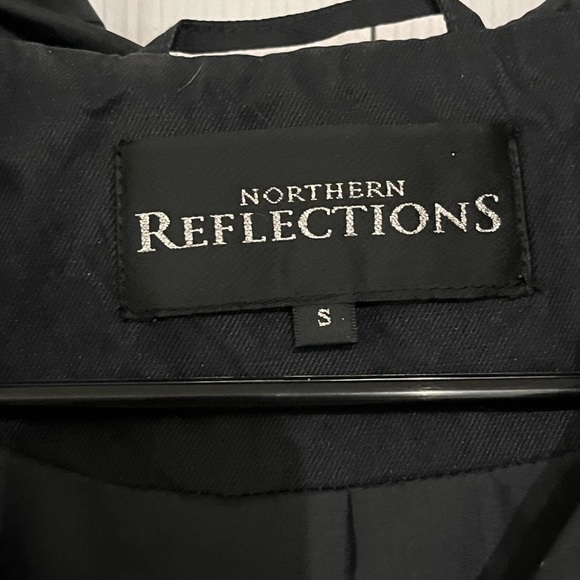 Northern Reflection spring/fall jacket - Picture 4 of 6